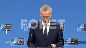 Vesti u 60 sekundi
